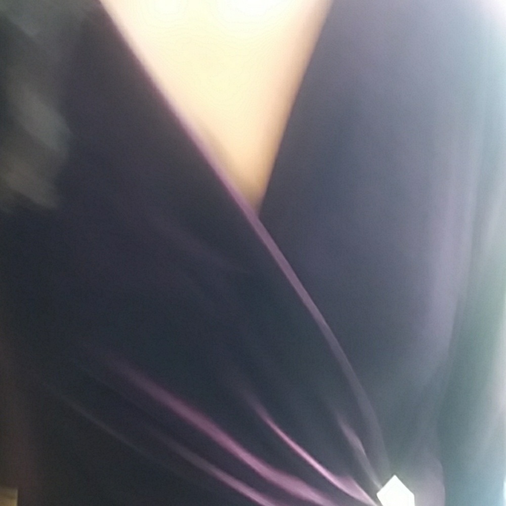 Dress - Picture 3 of 5